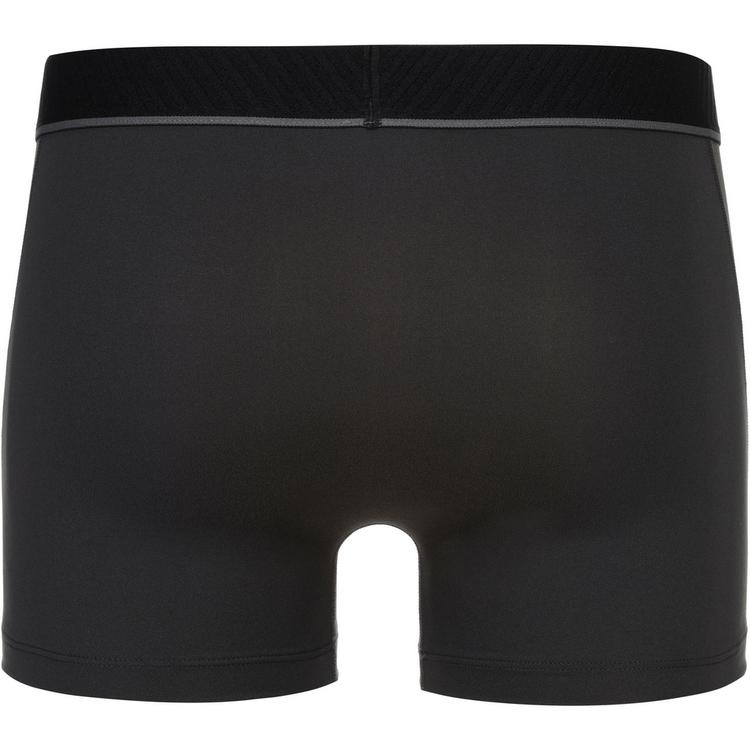 adidas null - 2 | SportScheck