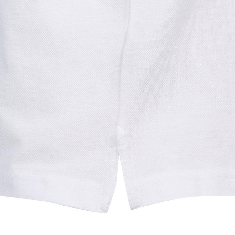 BEAR null - 1 | SportScheck