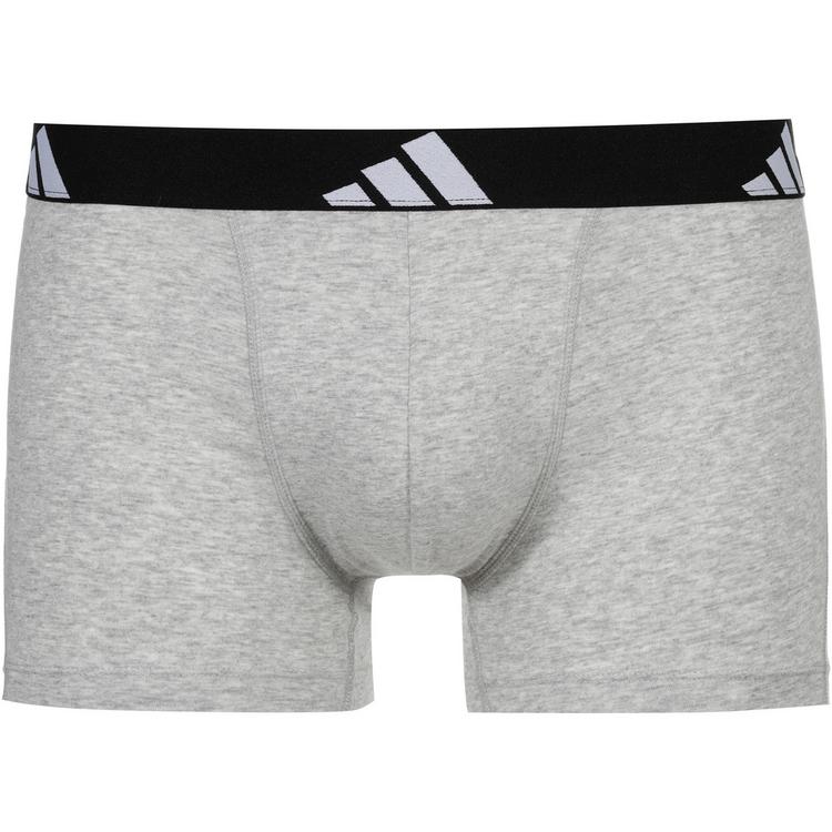 adidas null - 3 | SportScheck