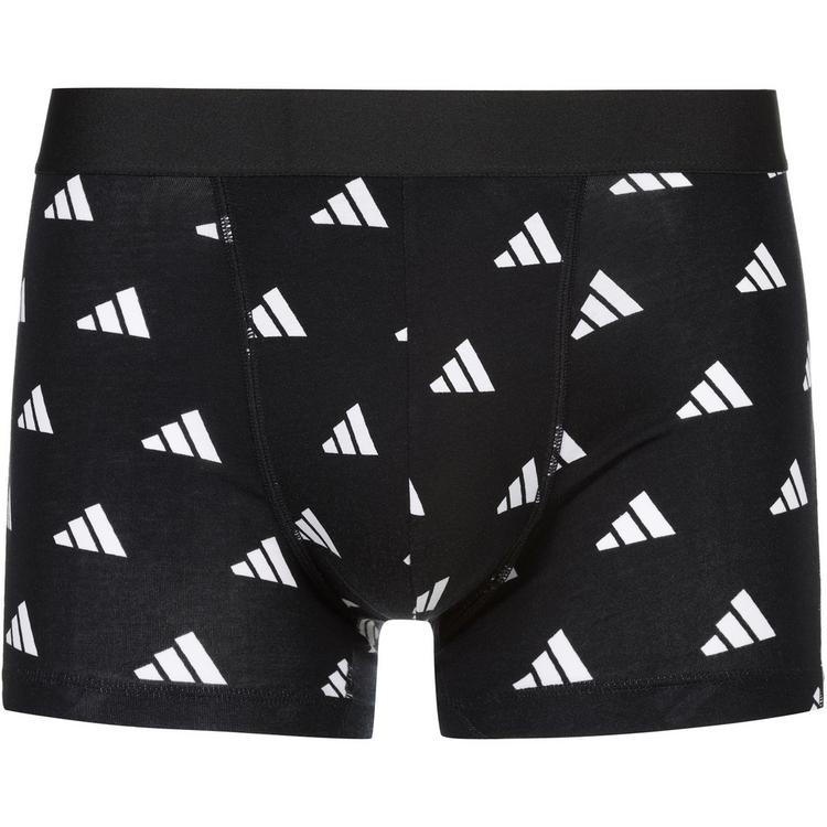 adidas null - 3 | SportScheck