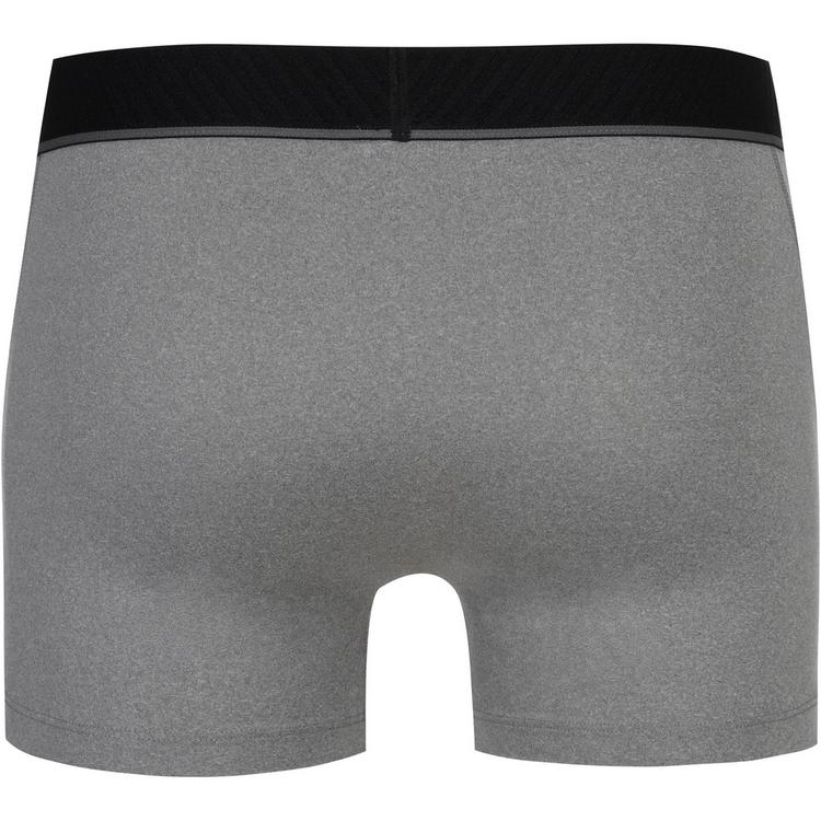 adidas null - 4 | SportScheck