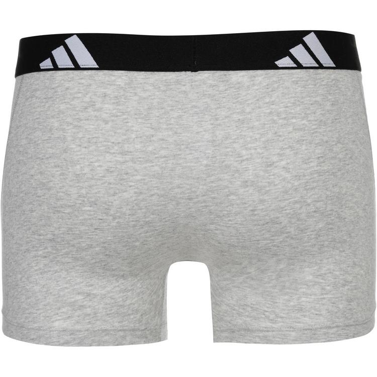 adidas null - 4 | SportScheck