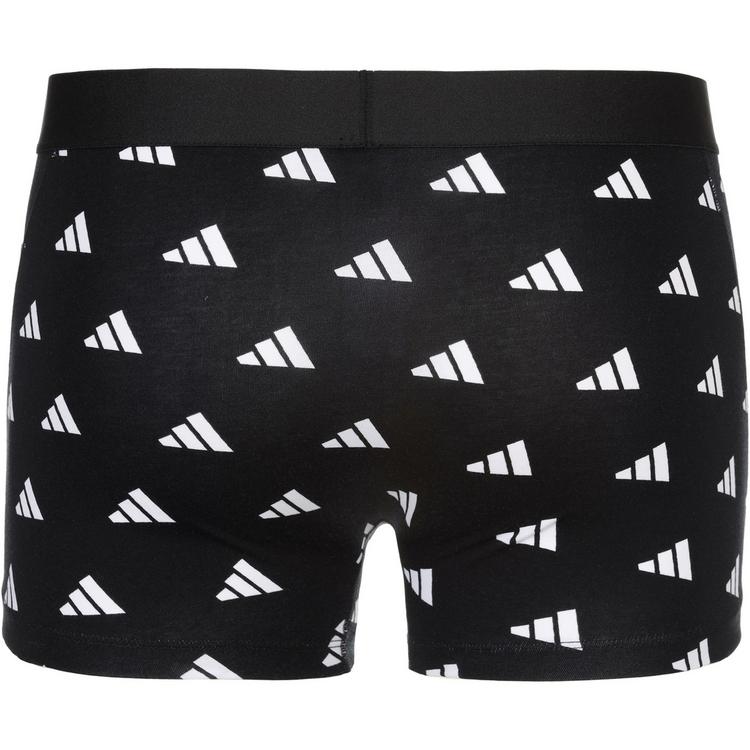 adidas null - 4 | SportScheck