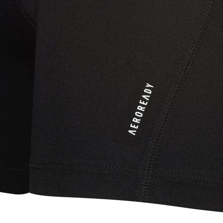 adidas null - 5 | SportScheck