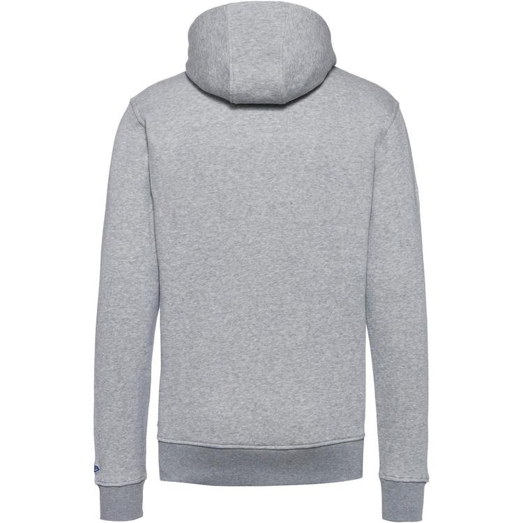 New Era null - 0 | SportScheck