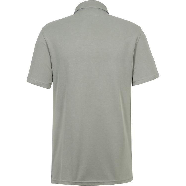 Columbia null - 0 | SportScheck