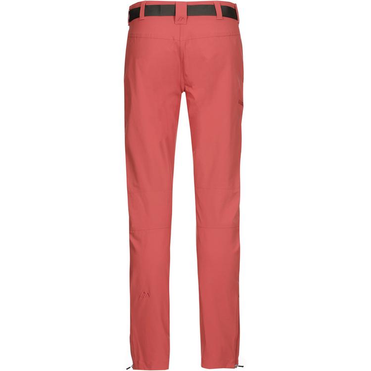 Maier Sports null - 0 | SportScheck