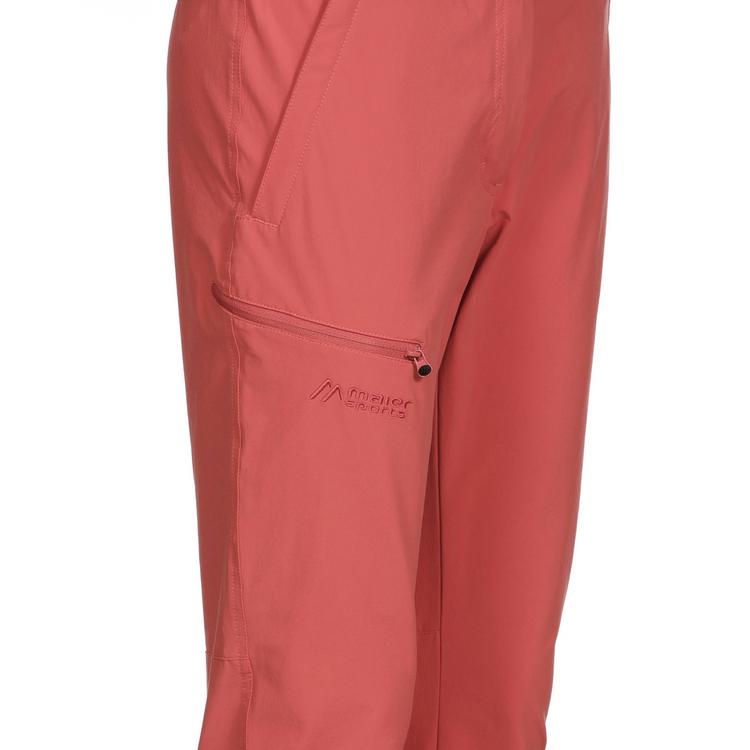 Maier Sports null - 0 | SportScheck