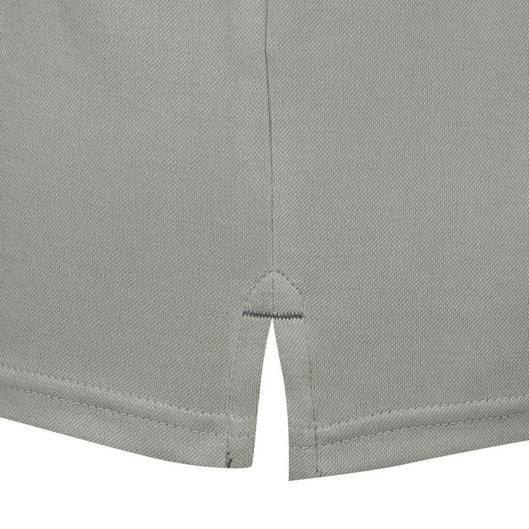 Columbia null - 0 | SportScheck