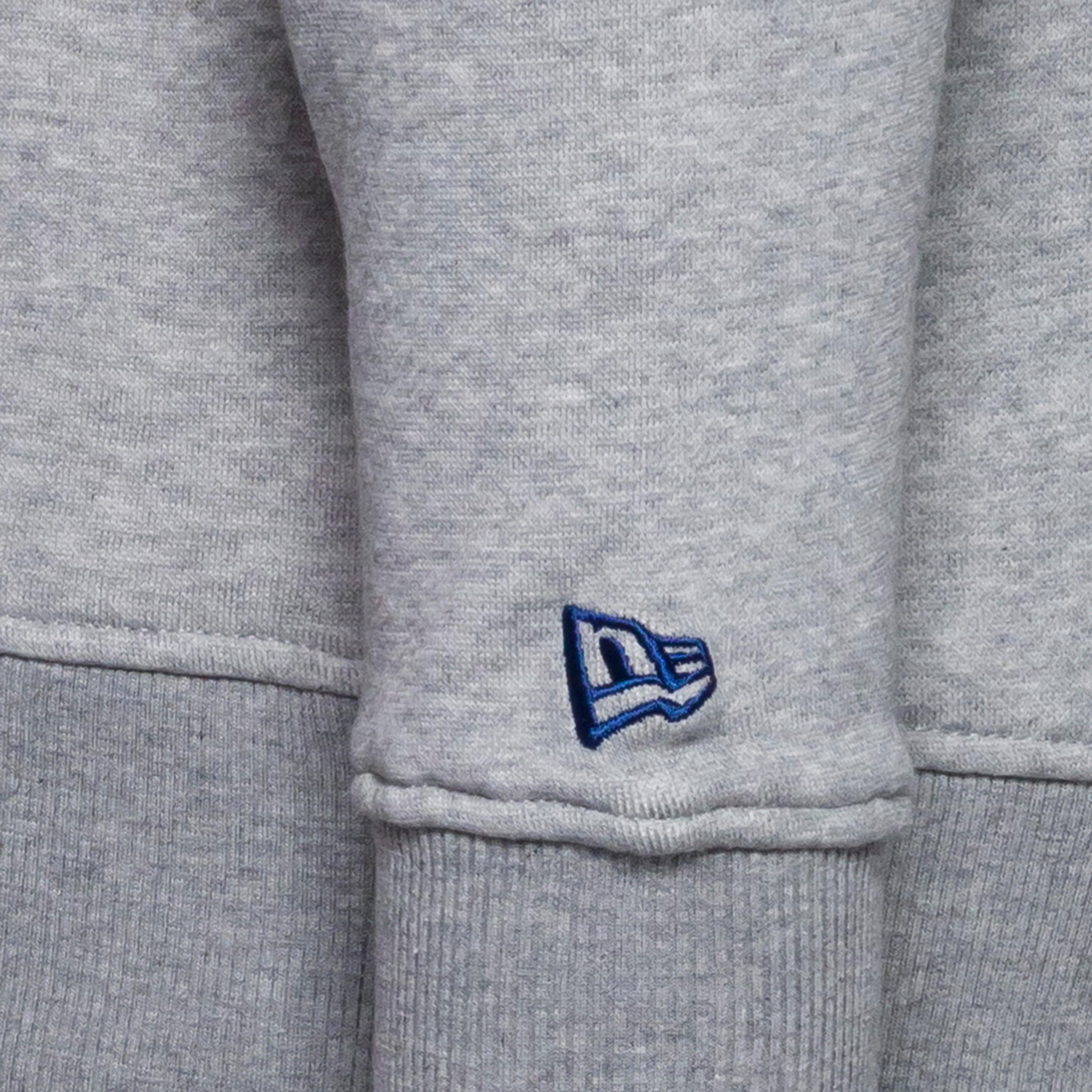 Thumbnail - New Era NFL Indianapolis Colts Hoodie Herren