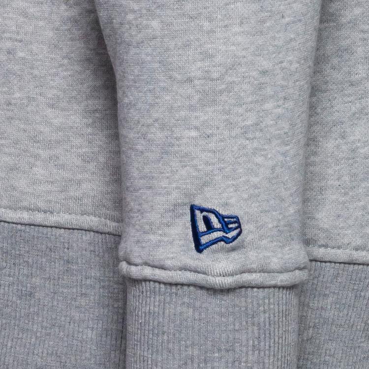 New Era null - 0 | SportScheck