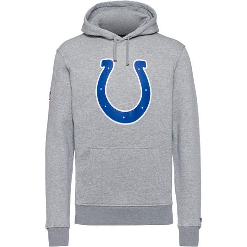 New Era NFL Indianapolis Colts Hoodie Herren