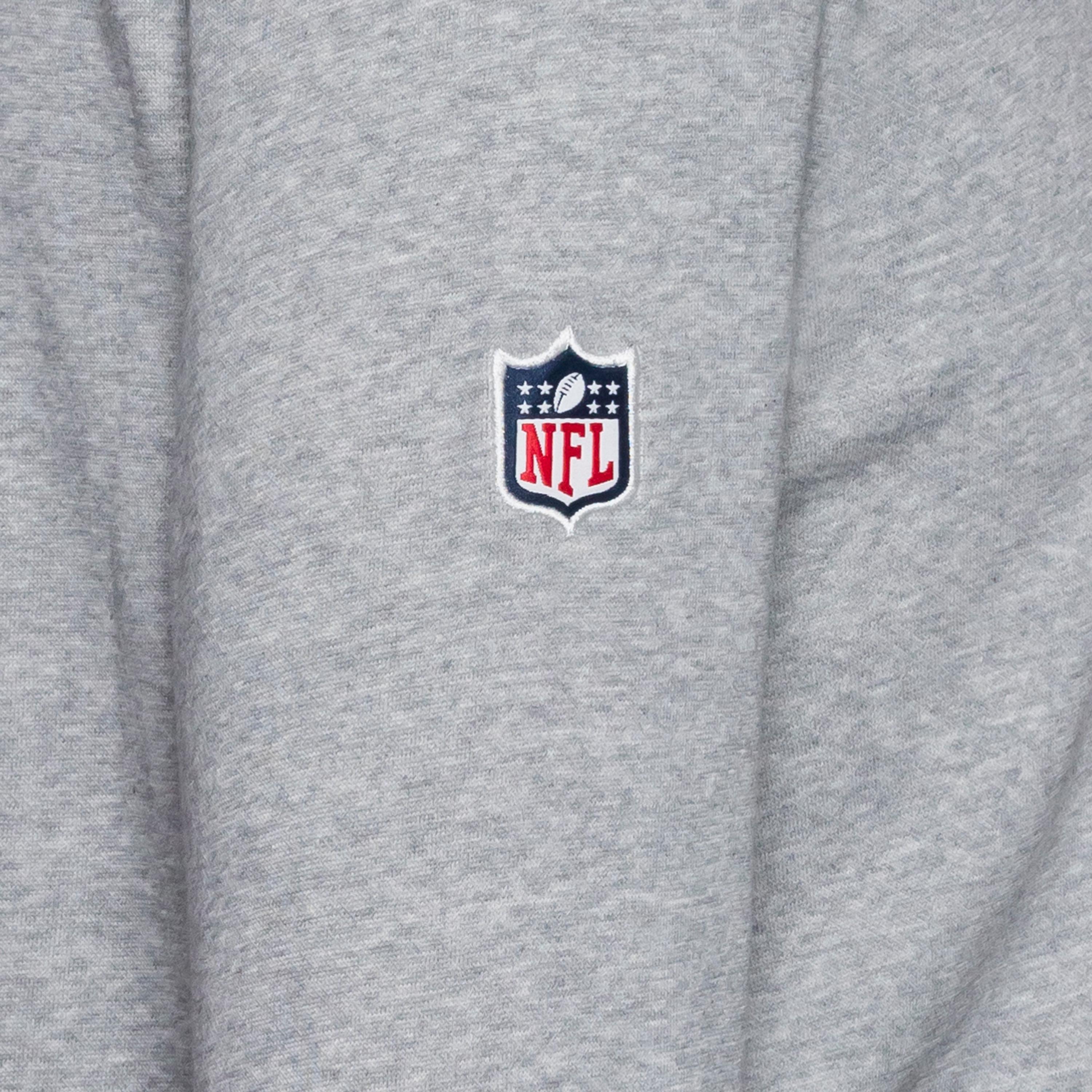 Thumbnail - New Era NFL Indianapolis Colts Hoodie Herren