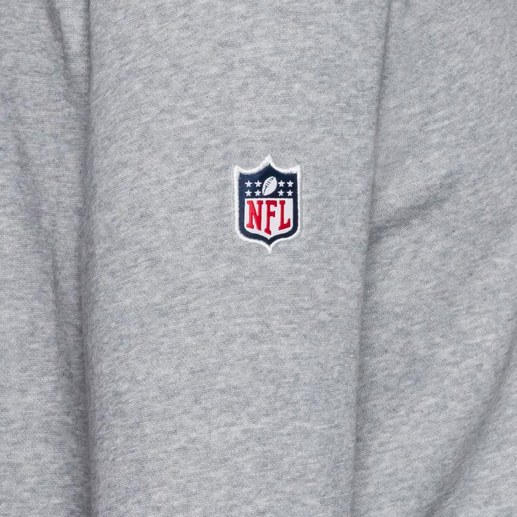 New Era null - 1 | SportScheck