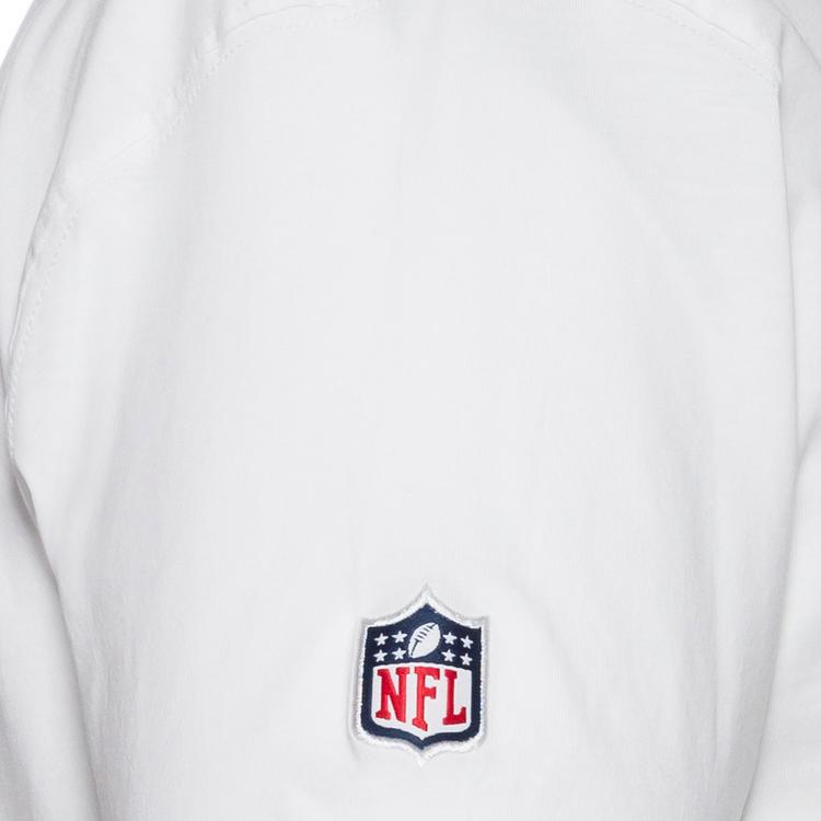 New Era null - 0 | SportScheck