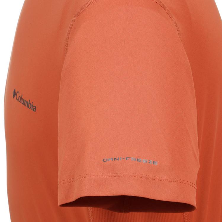 Columbia null - 0 | SportScheck