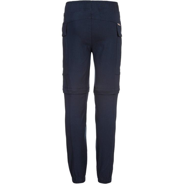 KILLTEC null - 0 | SportScheck