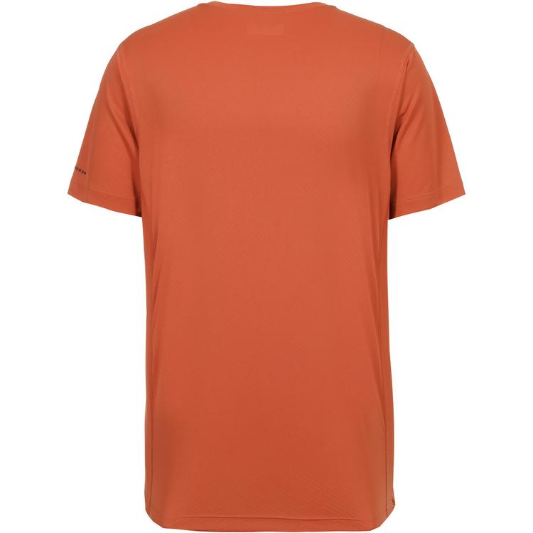 Columbia null - 0 | SportScheck