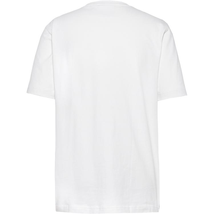 adidas null - 0 | SportScheck