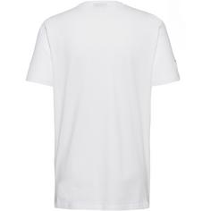 Rückansicht von New Era NFL Indianapolis Colts T-Shirt Herren white