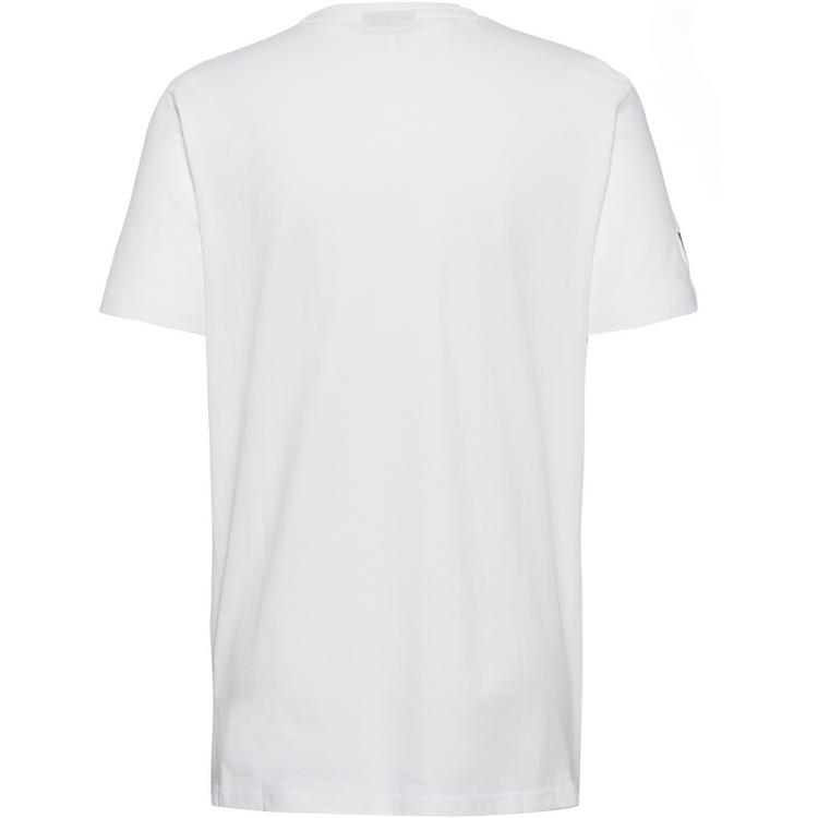 New Era null - 0 | SportScheck