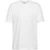 adidas DFB T-Shirt Herren - cloud white
