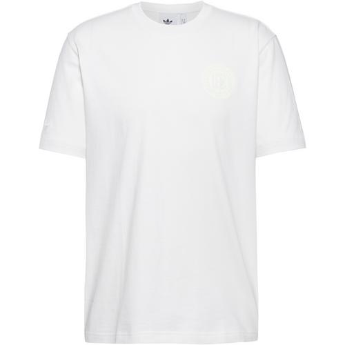 adidas DFB T-Shirt Herren