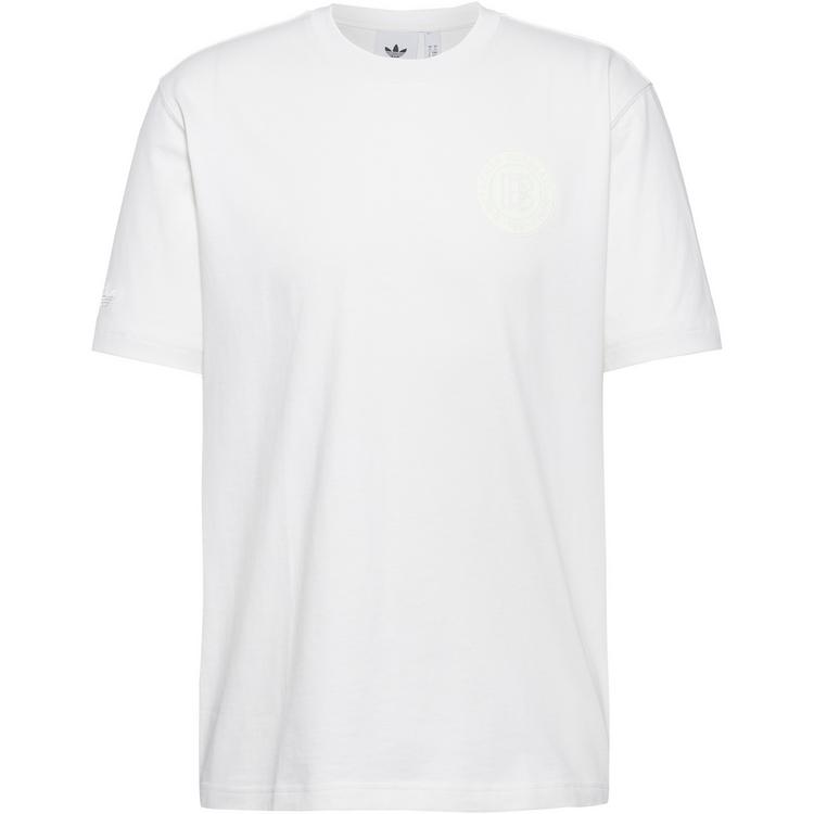 adidas null - 0 | SportScheck