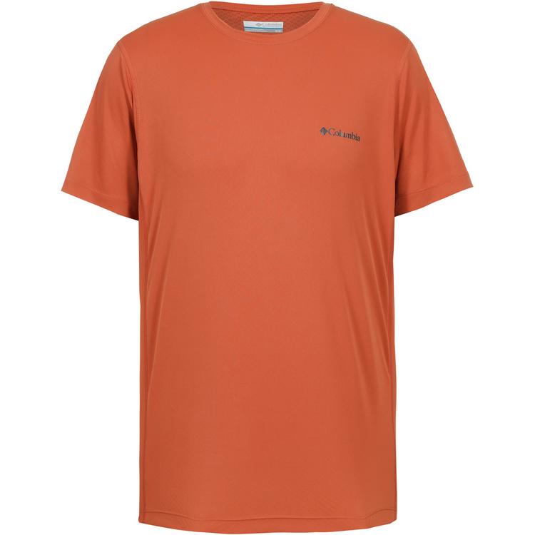 Columbia null - 0 | SportScheck