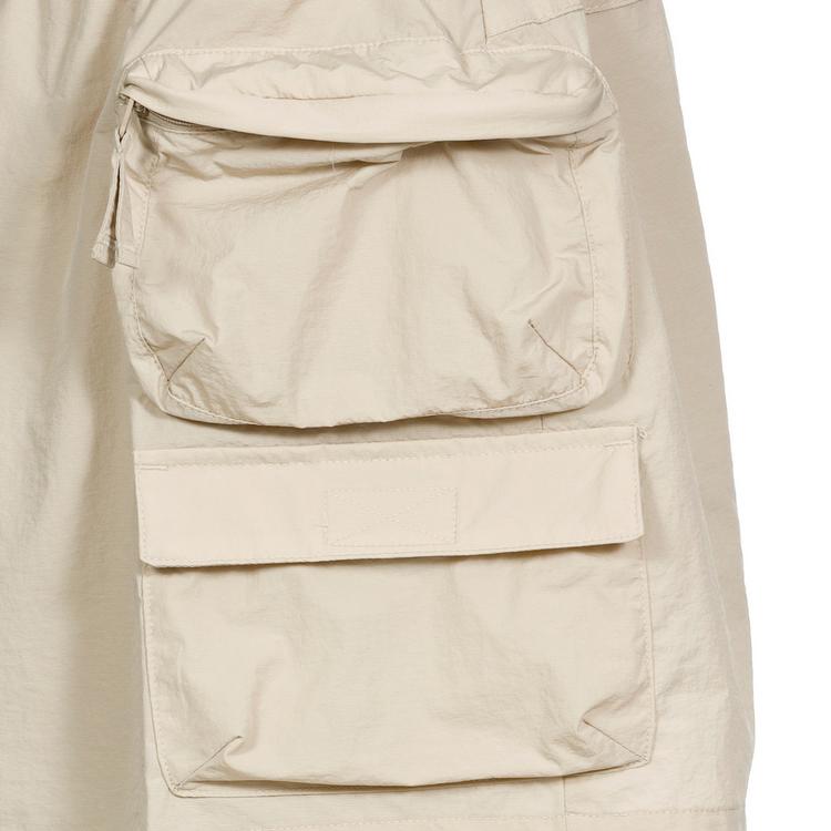 Columbia null - 0 | SportScheck