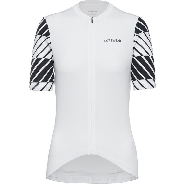 GOREWEAR null - 0 | SportScheck
