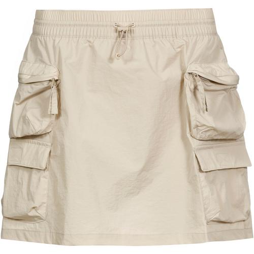 Columbia Elevated View Cargorock Damen