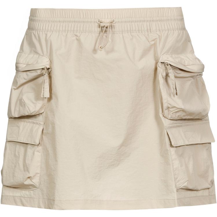 Columbia null - 0 | SportScheck