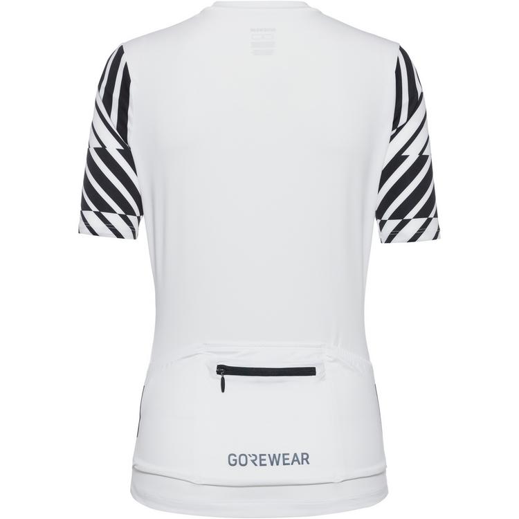 GOREWEAR null - 0 | SportScheck