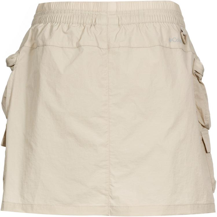 Columbia null - 0 | SportScheck