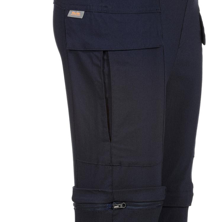 KILLTEC null - 0 | SportScheck