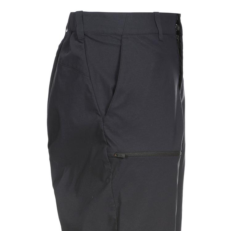 Peak Performance null - 1 | SportScheck