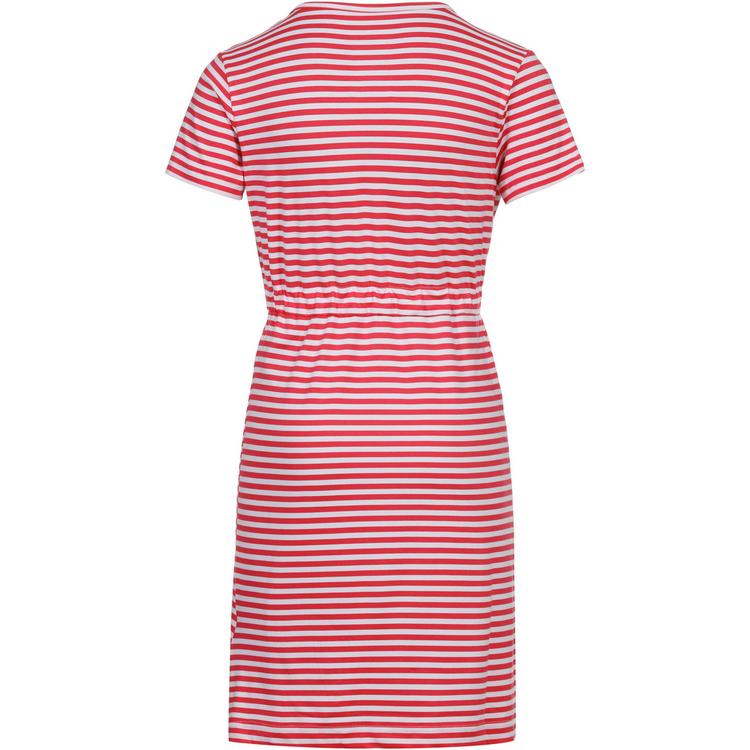 KILLTEC null - 0 | SportScheck