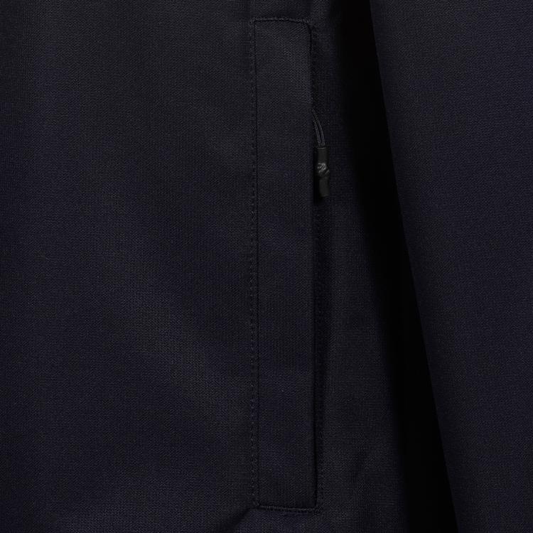 McKinley null - 0 | SportScheck