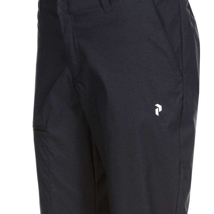 Peak Performance null - 0 | SportScheck