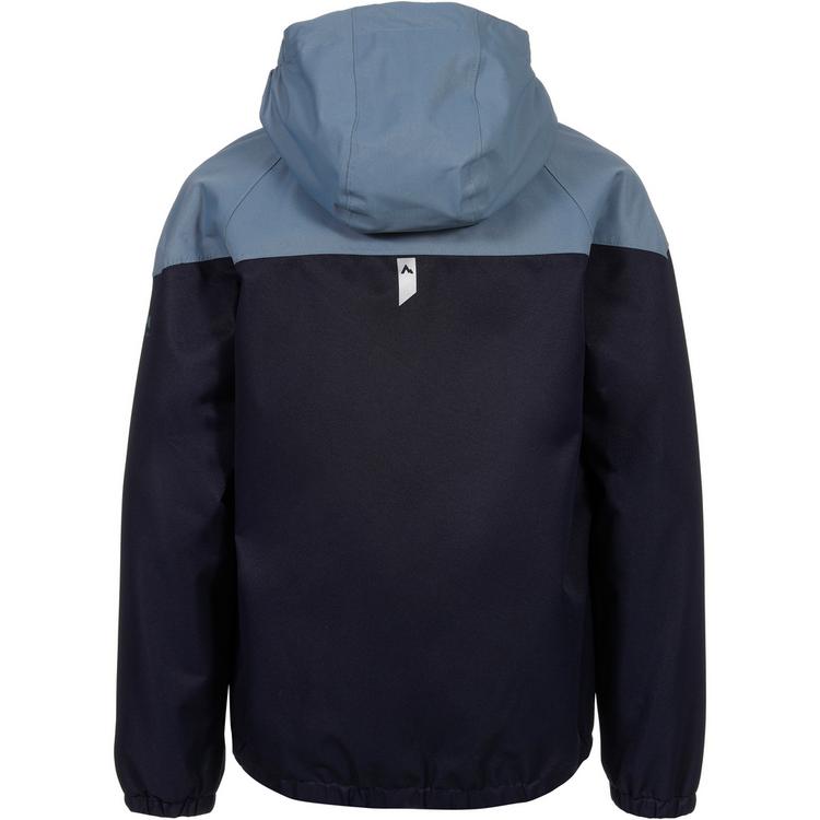 McKinley null - 0 | SportScheck