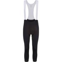 GOREWEAR SWIFTRIDE Bibtights Herren - black