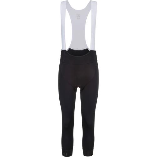 GOREWEAR SWIFTRIDE Bibtights Herren