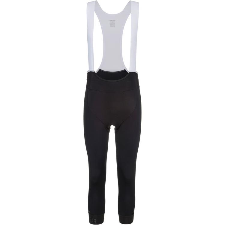 GOREWEAR GOREWEAR SWIFTRIDE Bibtights Herren - black - 0 | SportScheck