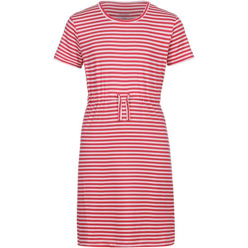 KILLTEC KS 367 Kurzarmkleid M&auml;dchen