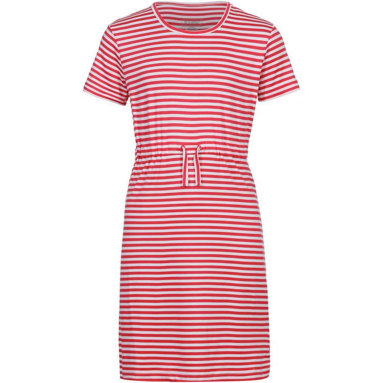 KILLTEC null - 0 | SportScheck