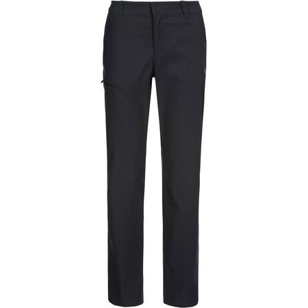 Peak Performance Iconiq Funktionshose Damen Hosen L Normal | 07333269863431 Peak Performance Iconiq Funktionshose Damen Hosen L Normal | 07333269863431