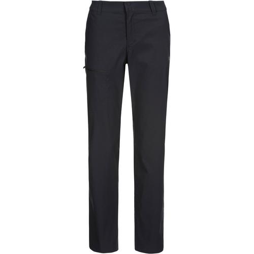 Peak Performance Iconiq Funktionshose Damen