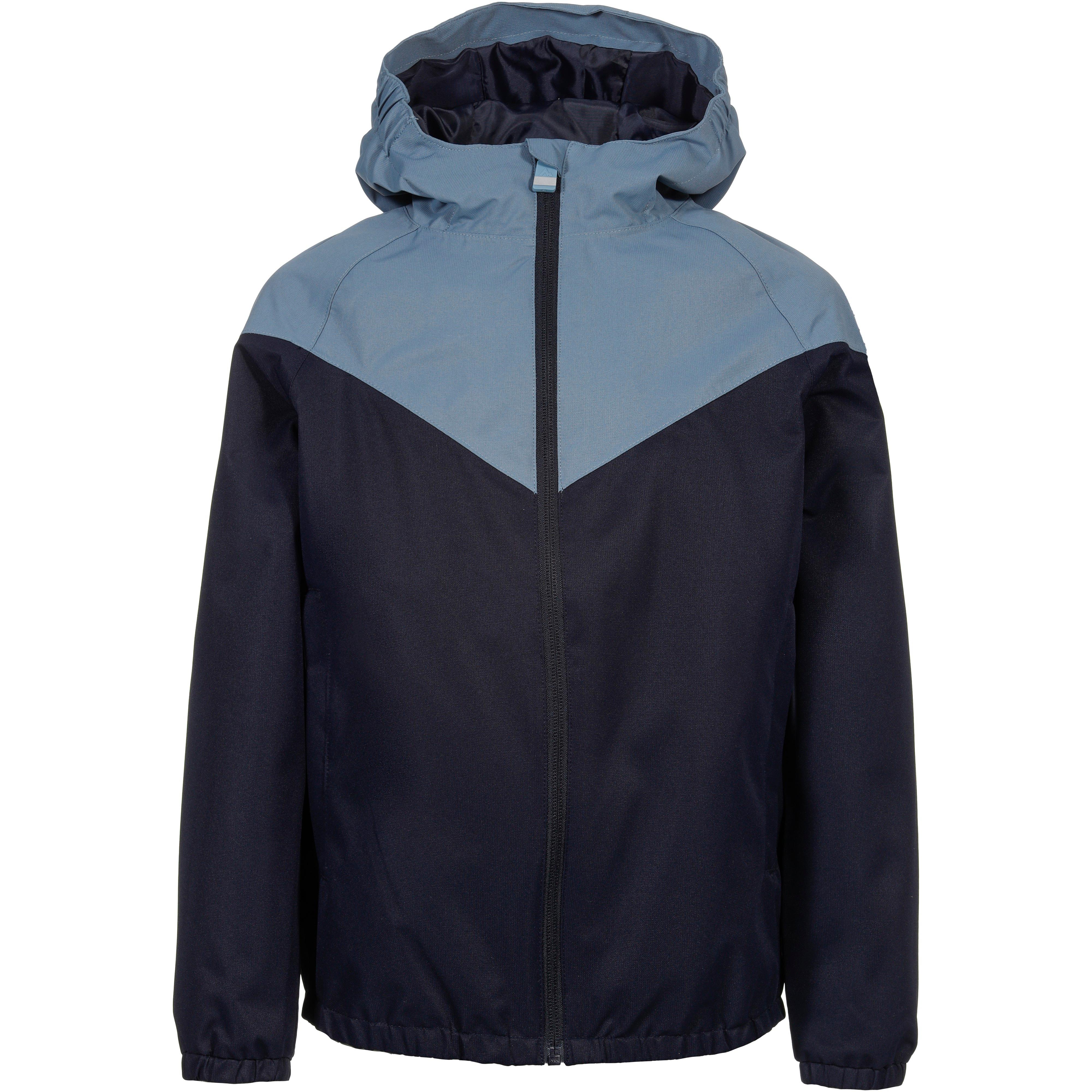 McKinley Mancor Funktionsjacke Jungen Übergangsjacken 128 Normal