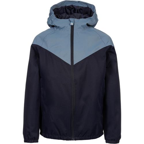 McKinley Mancor Funktionsjacke Jungen